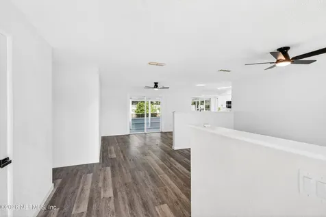 1145 Harms Way Port Orange FL 32129