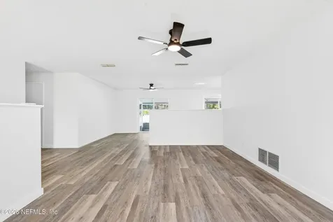1145 Harms Way Port Orange FL 32129