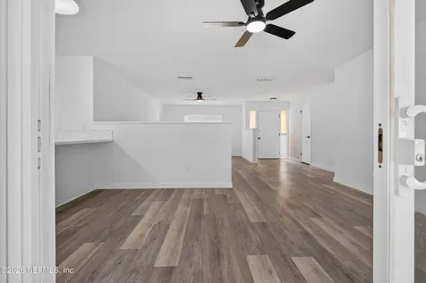 1145 Harms Way Port Orange FL 32129