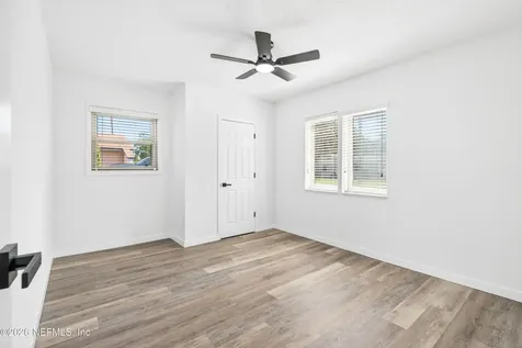 1145 Harms Way Port Orange FL 32129