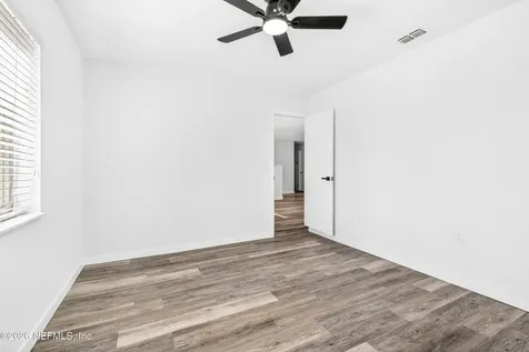 1145 Harms Way Port Orange FL 32129