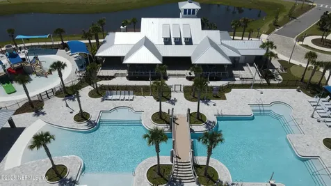 36 Walloon Cove St. Augustine FL 32092