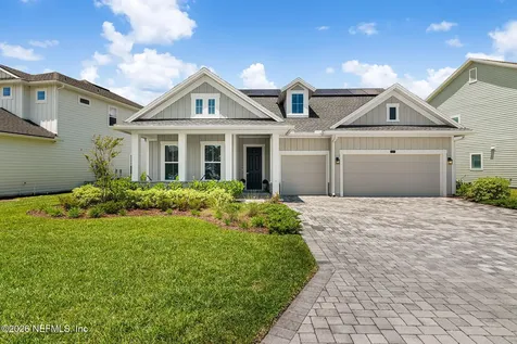 637 Navigators Road St. Johns FL 32259