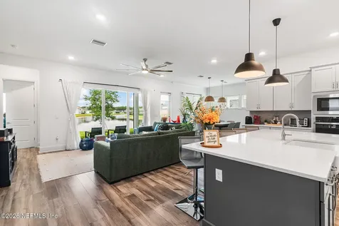 637 Navigators Road St. Johns FL 32259