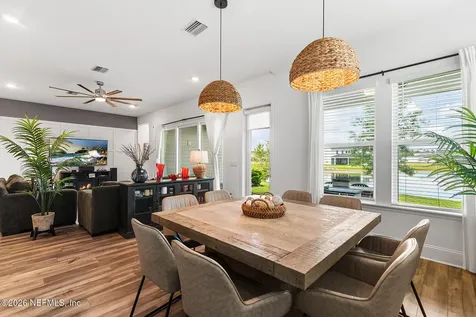 637 Navigators Road St. Johns FL 32259