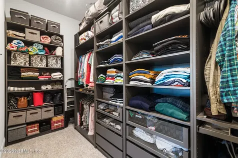 637 Navigators Road St. Johns FL 32259