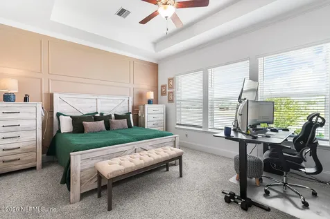 637 Navigators Road St. Johns FL 32259