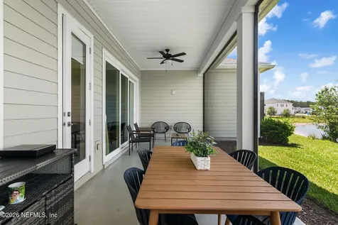 637 Navigators Road St. Johns FL 32259