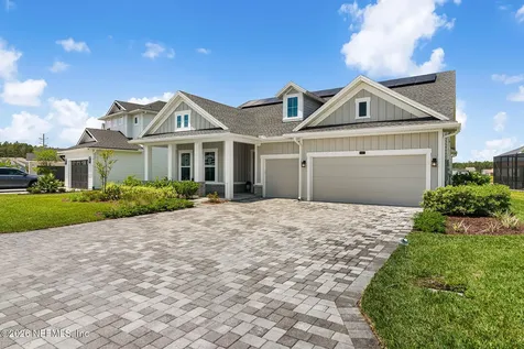 637 Navigators Road St. Johns FL 32259