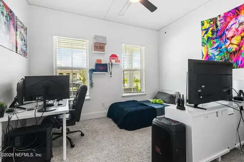 637 Navigators Road St. Johns FL 32259