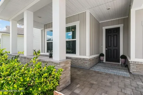 637 Navigators Road St. Johns FL 32259