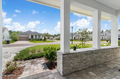 637 Navigators Road St. Johns FL 32259