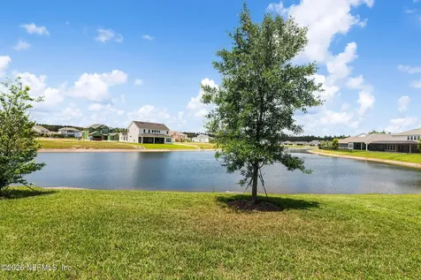 637 Navigators Road St. Johns FL 32259