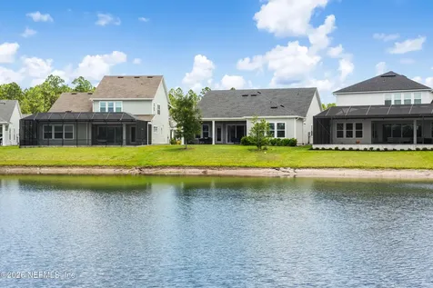 637 Navigators Road St. Johns FL 32259