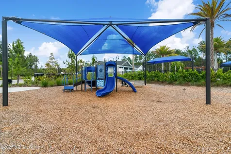 637 Navigators Road St. Johns FL 32259