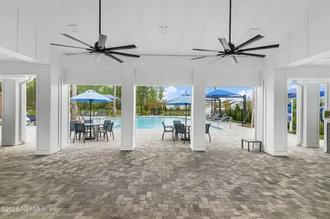 637 Navigators Road St. Johns FL 32259