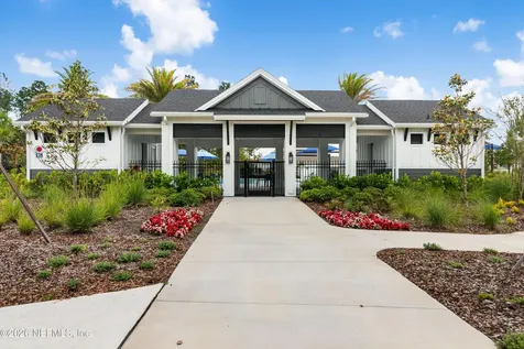637 Navigators Road St. Johns FL 32259