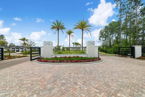 637 Navigators Road St. Johns FL 32259