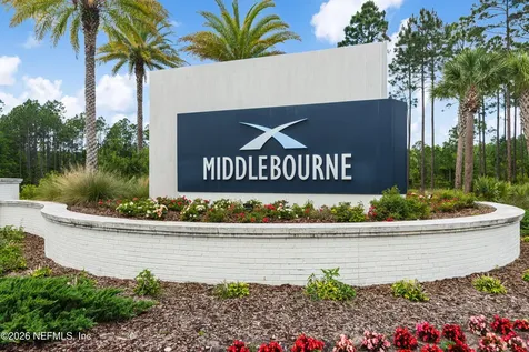 637 Navigators Road St. Johns FL 32259