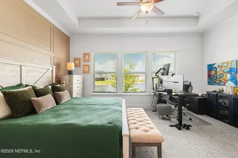 637 Navigators Road St. Johns FL 32259