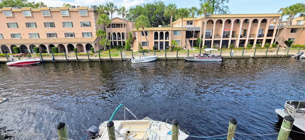 5375 Ortega Farms Boulevard Jacksonville FL 32210