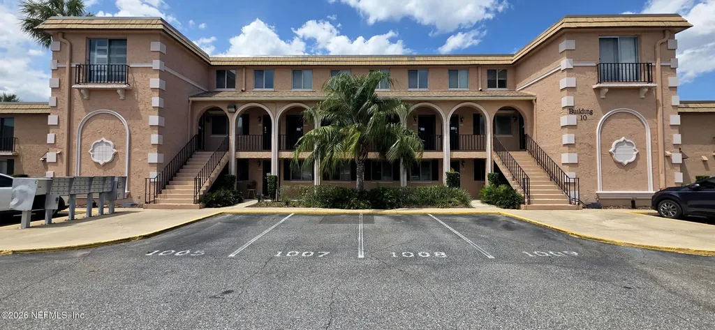 5375 Ortega Farms Boulevard Jacksonville FL 32210