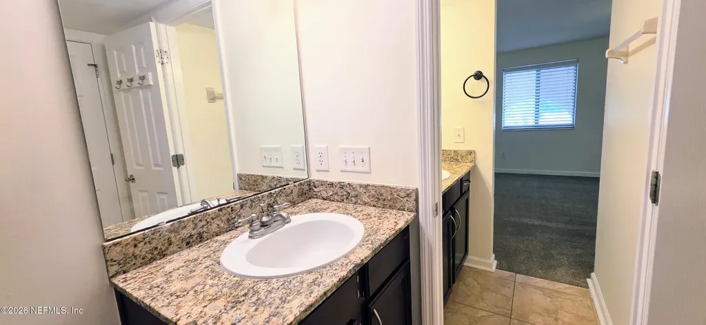 5375 Ortega Farms Boulevard Jacksonville FL 32210