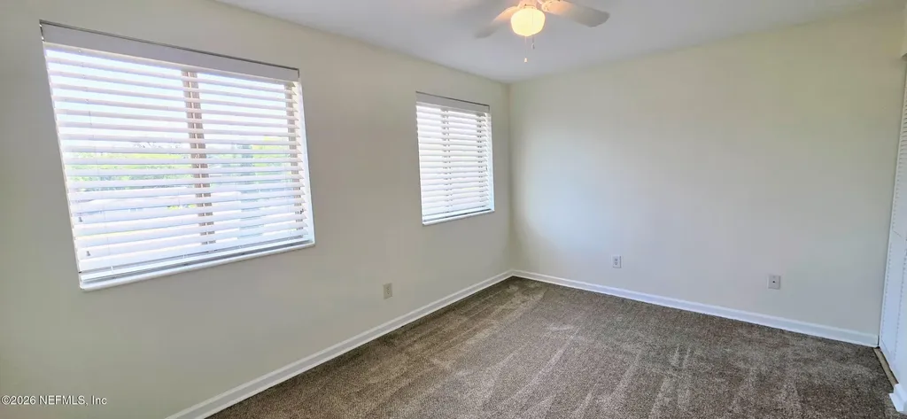 5375 Ortega Farms Boulevard Jacksonville FL 32210