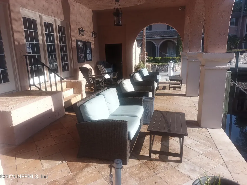 5375 Ortega Farms Boulevard Jacksonville FL 32210