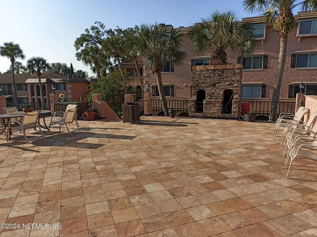 5375 Ortega Farms Boulevard Jacksonville FL 32210