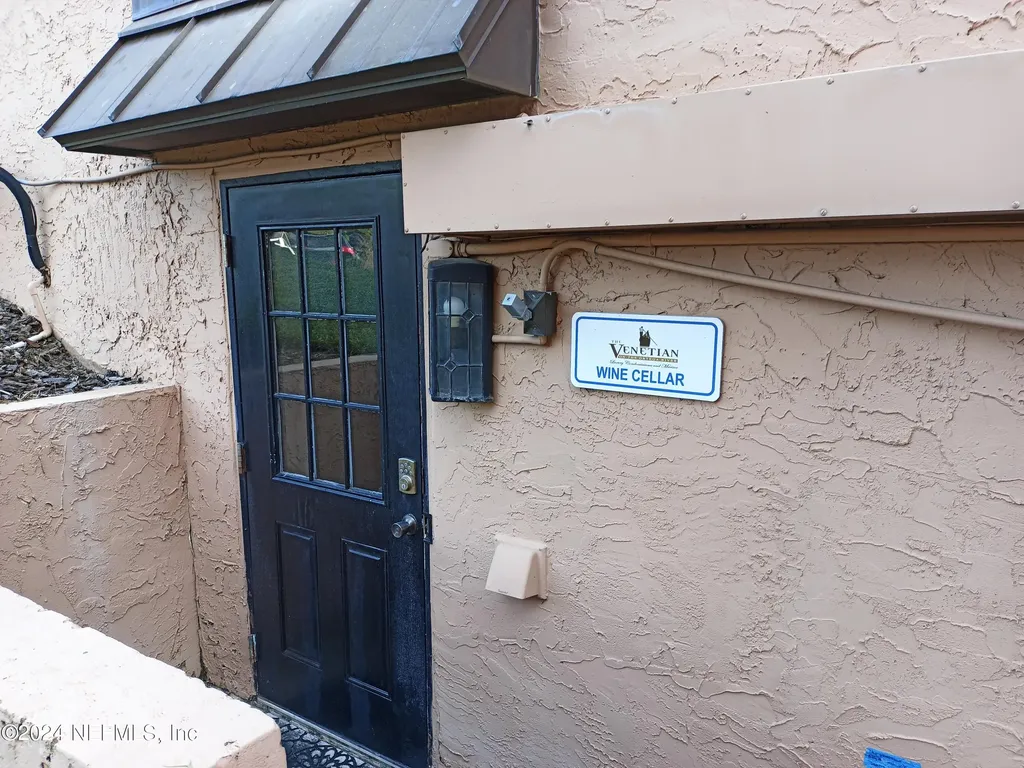 5375 Ortega Farms Boulevard Jacksonville FL 32210
