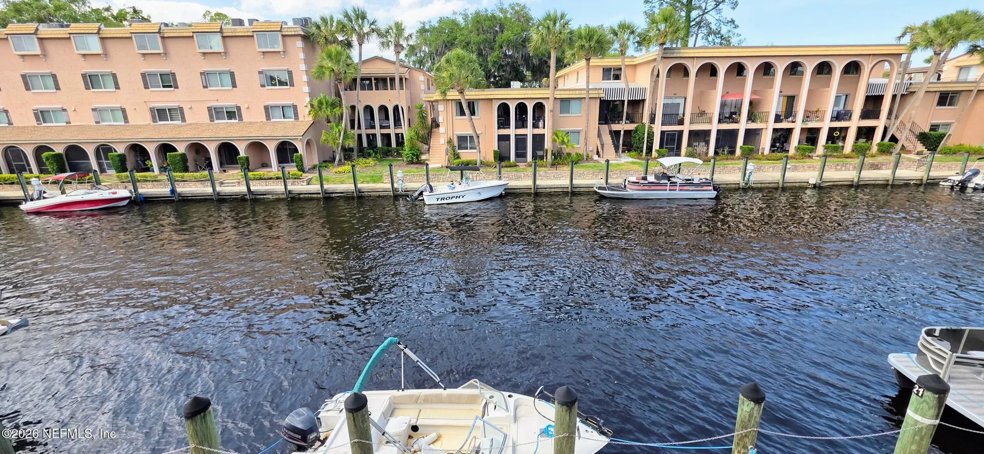 5375 Ortega Farms Boulevard Jacksonville FL 32210
