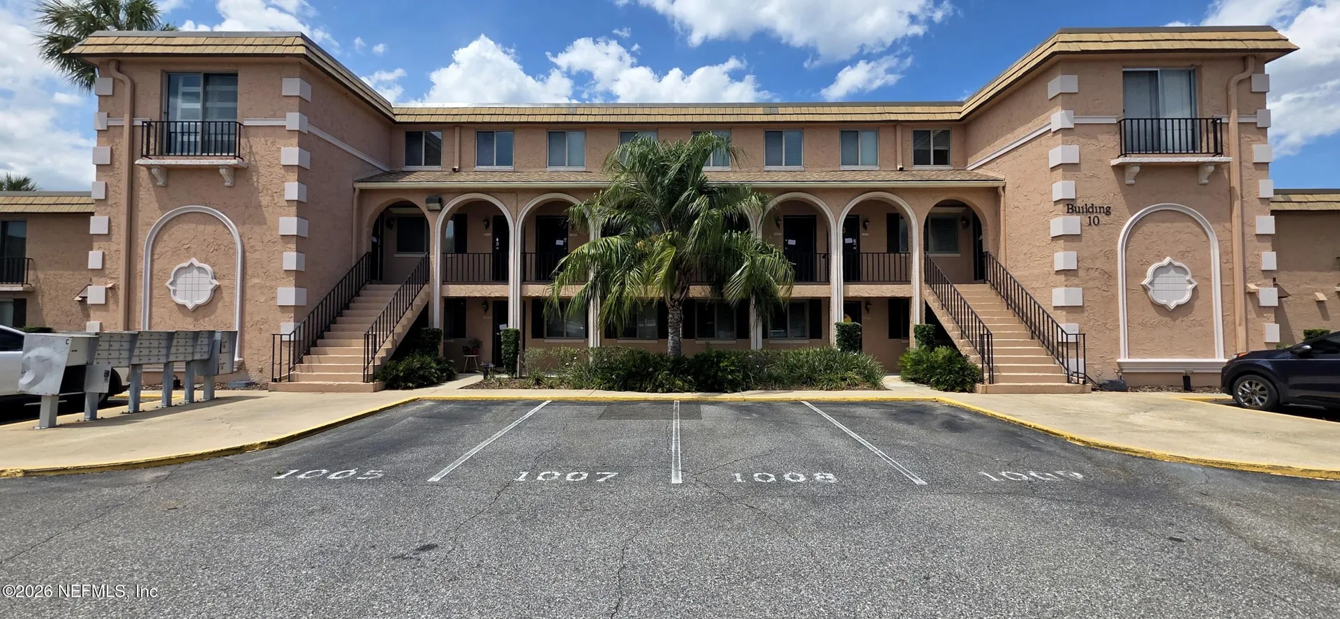 5375 Ortega Farms Boulevard Jacksonville FL 32210