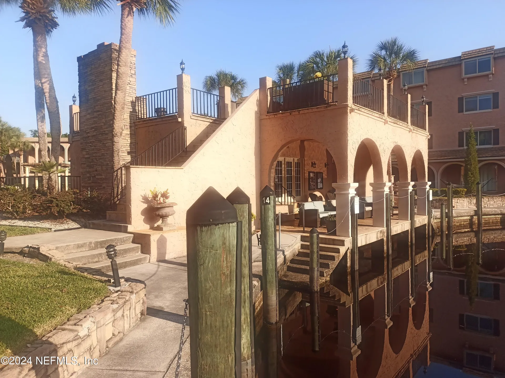5375 Ortega Farms Boulevard Jacksonville FL 32210
