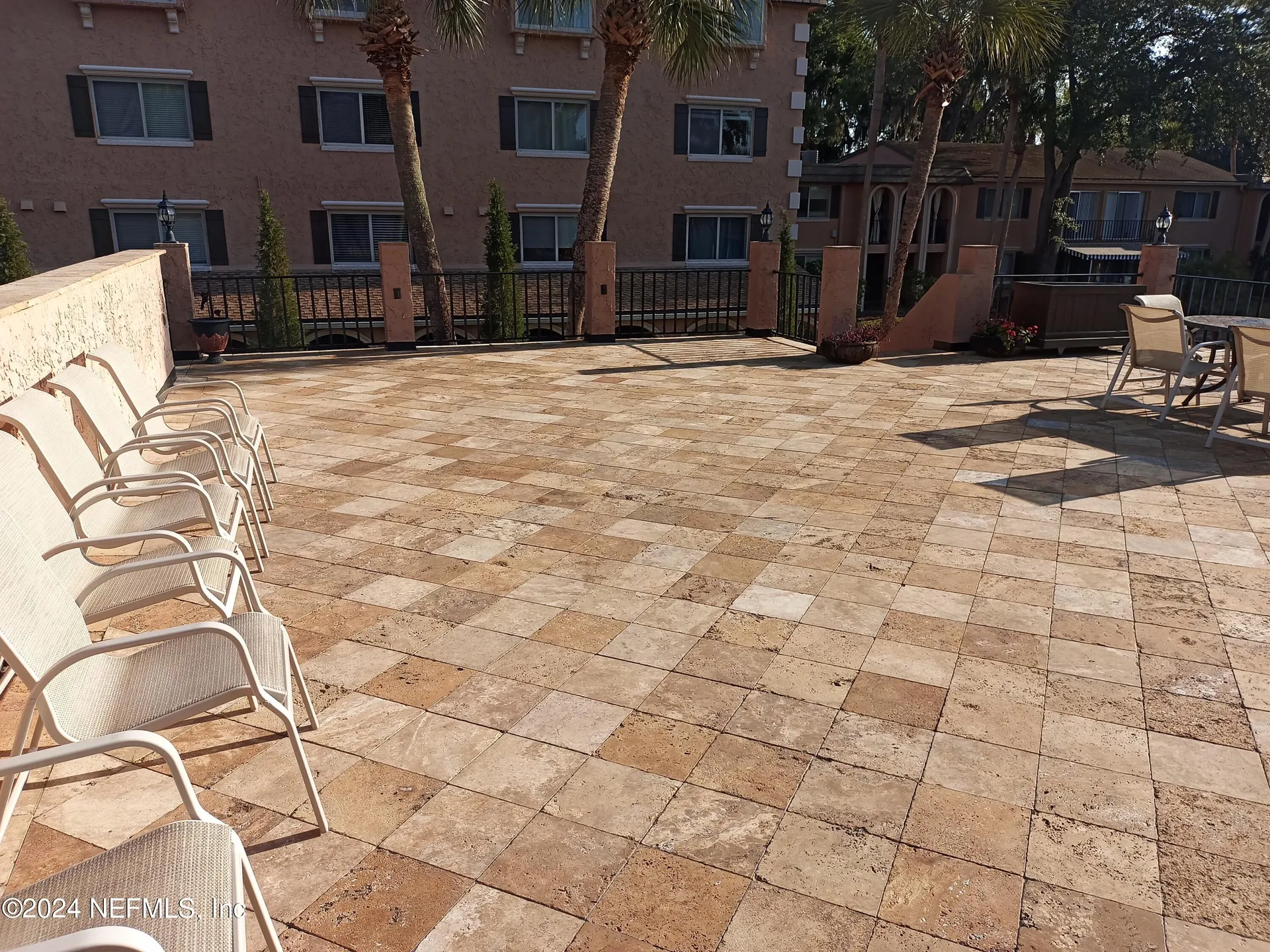 5375 Ortega Farms Boulevard Jacksonville FL 32210