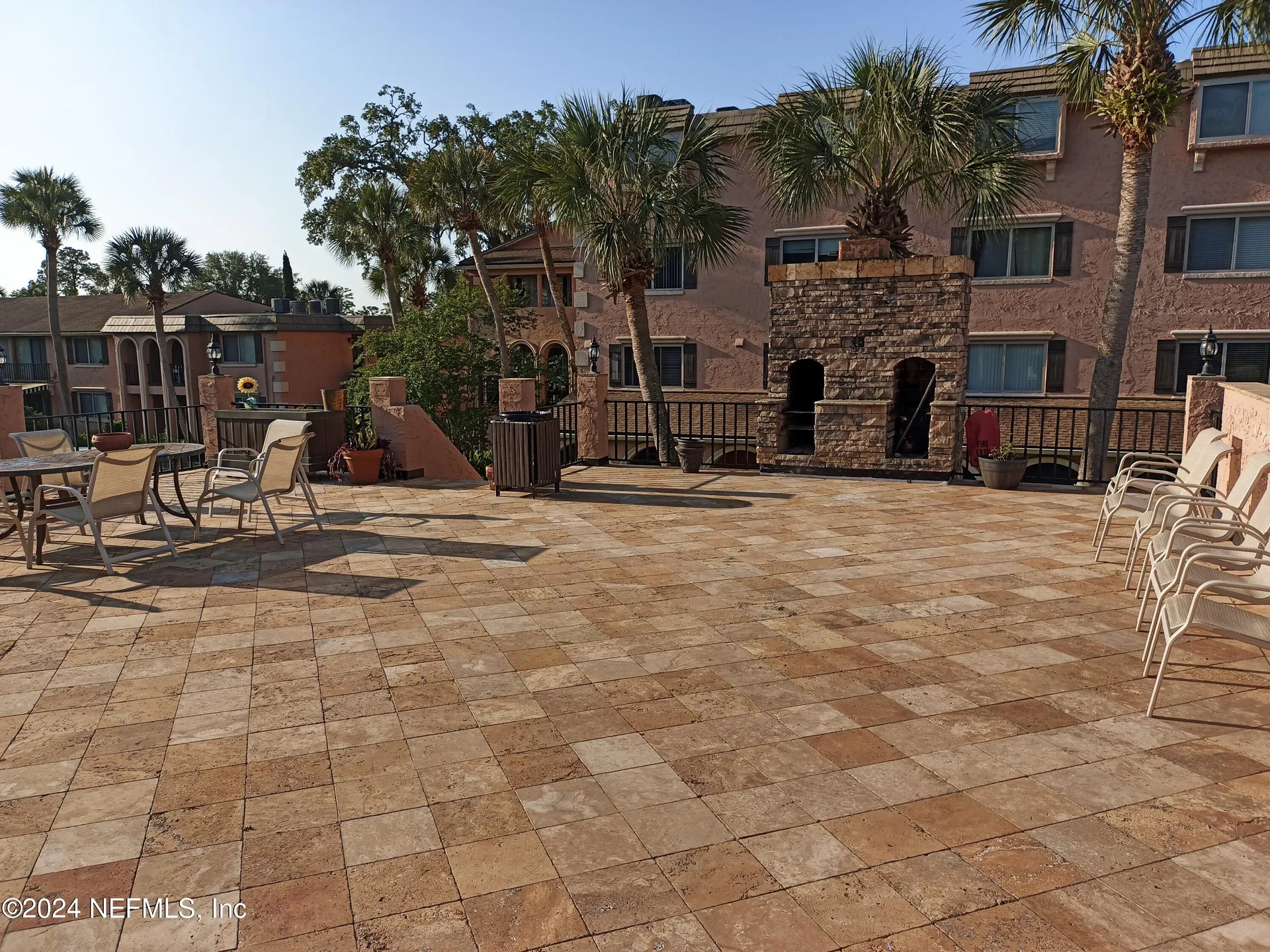 5375 Ortega Farms Boulevard Jacksonville FL 32210