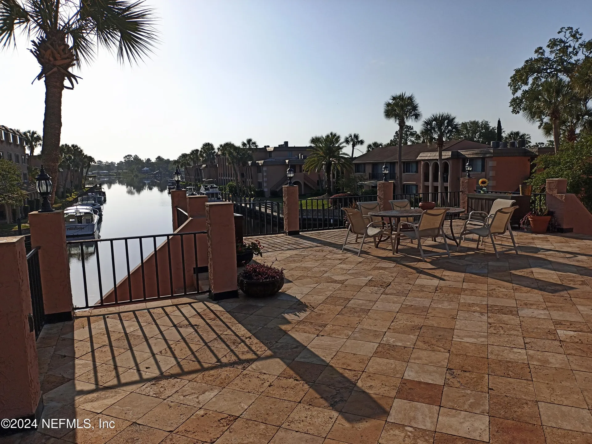 5375 Ortega Farms Boulevard Jacksonville FL 32210