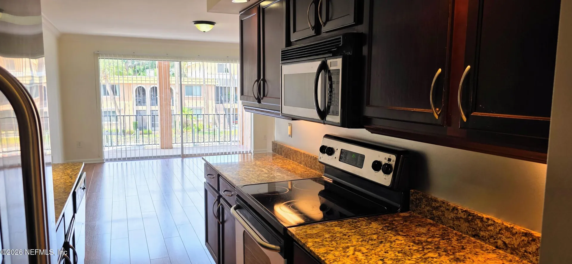 5375 Ortega Farms Boulevard Jacksonville FL 32210