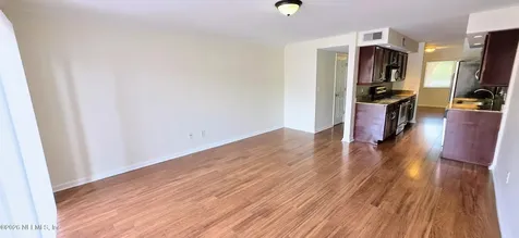 5375 Ortega Farms Boulevard Jacksonville FL 32210