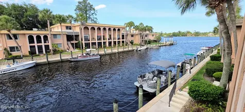 5375 Ortega Farms Boulevard Jacksonville FL 32210