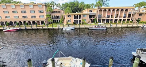 5375 Ortega Farms Boulevard Jacksonville FL 32210