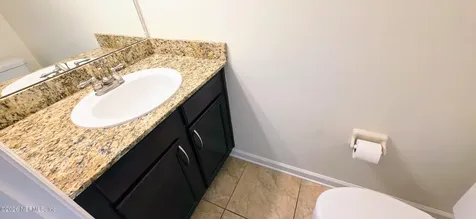 5375 Ortega Farms Boulevard Jacksonville FL 32210