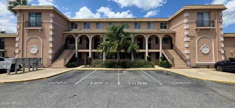 5375 Ortega Farms Boulevard Jacksonville FL 32210