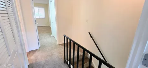 5375 Ortega Farms Boulevard Jacksonville FL 32210