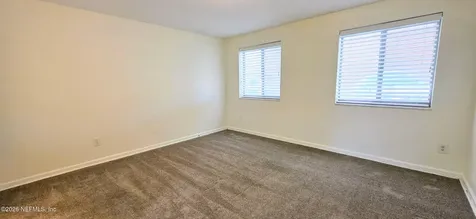 5375 Ortega Farms Boulevard Jacksonville FL 32210