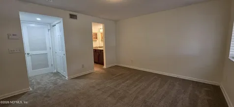 5375 Ortega Farms Boulevard Jacksonville FL 32210