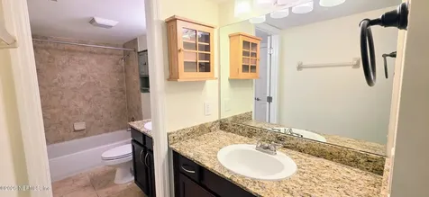 5375 Ortega Farms Boulevard Jacksonville FL 32210