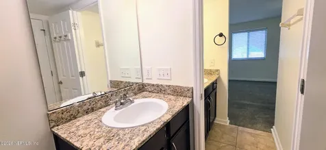 5375 Ortega Farms Boulevard Jacksonville FL 32210