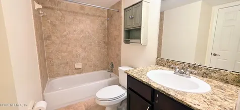5375 Ortega Farms Boulevard Jacksonville FL 32210