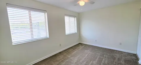 5375 Ortega Farms Boulevard Jacksonville FL 32210